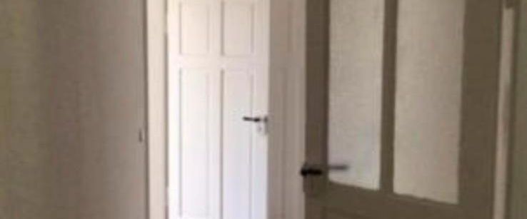 Nachmieter gesucht für 3 Raum im Lutherviertel - Photo 1