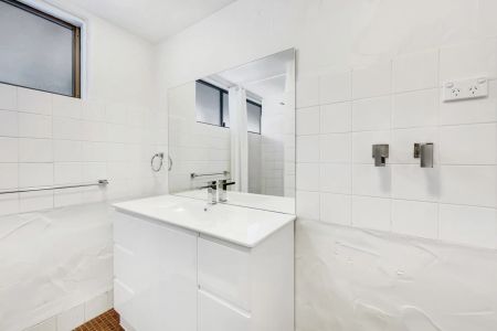 Unit 16/2-6 Glen Court, Marcoola. - Photo 2