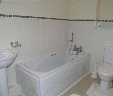 Ellesmere House, Sandwich Road, Ellesmere, M30 - Photo 5