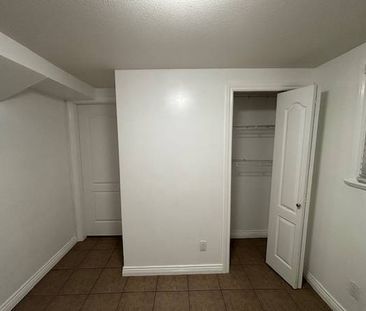 1 Bedroom Suite - Photo 4