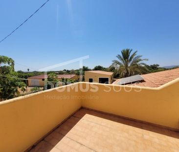 5 room luxury Detached House for rent in Calicos, Faro, Distrito de... - Photo 4