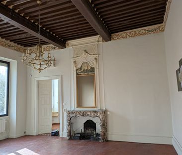 Apartment - Photo 6