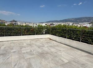 Διαμέρισμα για ενοικίαση - Καλλιθέα, - Photo 5
