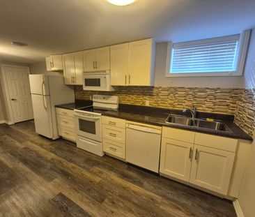 For Lease - 1218 Shamir Crescent, Mississauga, Ontario - Photo 1