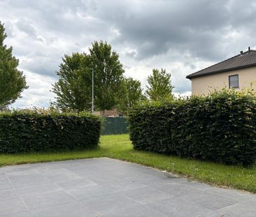 Huis te huur - Foto 4