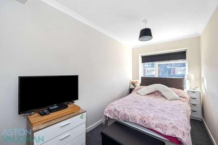 Thornhill Rise, Portslade, Brighton, BN41 - Photo 3