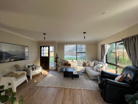 137A Tuhikaramea Road - Photo 2