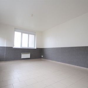 Location Appartement 1 pièce 25m² LA MADELEINE 59110 - Photo 2