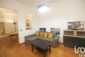 Via San Lorenzo, 17, Genova, Liguria 16123