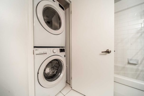 For Lease - 22 Wellesley Street Unit# 1406, Toronto, Ontario - Photo 1