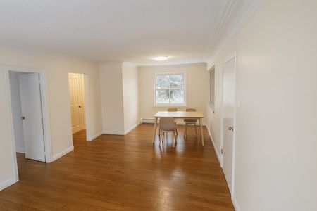 For Lease - 58 Kappele Avenue Unit# 58, Toronto, Ontario - Photo 4