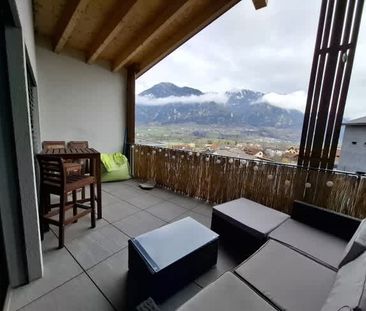 3.5 Zimmer, 104 m², EG - Photo 3