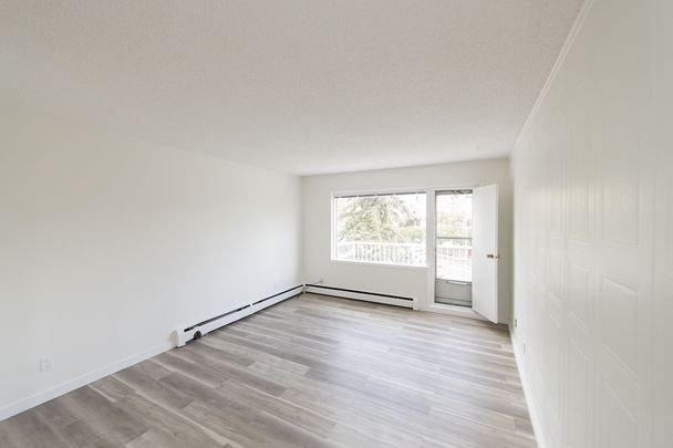 609 2 Avenue NE, Calgary - Photo 1