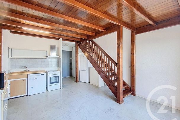 Nice, 06000 - Photo 1