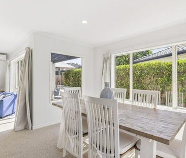 80 Tuihana Drive - Photo 4