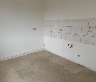 3-Raumwohnung in Halle (Saale) - Ammendorf - Photo 4