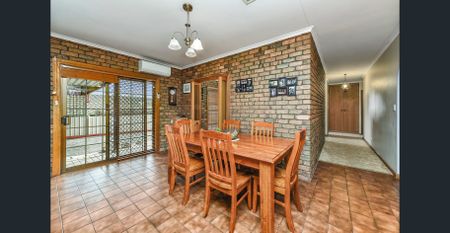 APPLY NOW PRIOR TO INSPECTION - Photo 2