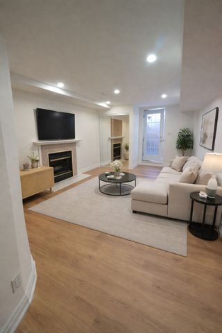For Lease - 22 Deverell Street Unit# Bsmt, Whitby, Ontario - Photo 2