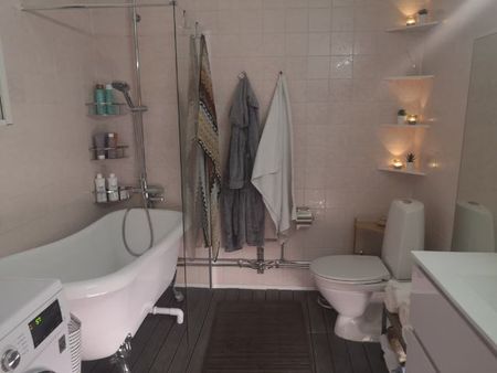 Lidnersplan, Stockholm - Foto 4