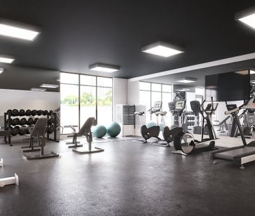 Flex Premium - 36 Robinson - Photo 5