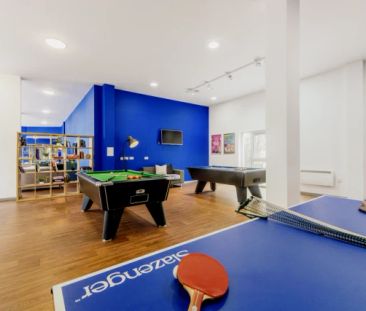 Standard Ensuite - Photo 5