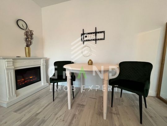 Ap 3 camere | MODERN | BALCON | PARCARE | P-ta 14 Iulie/Cluj - Fotografie 1