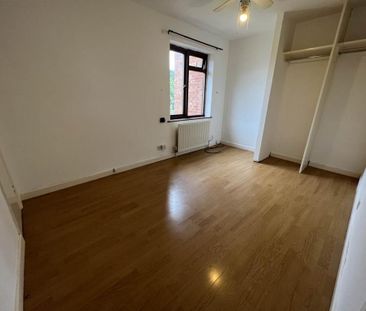 2 bedroom house to rent - Photo 4