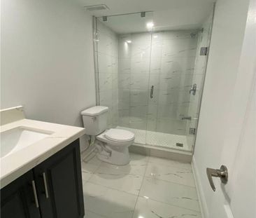 For Lease - 20 Pentonville Road Unit# Bsmt, Brampton, Ontario - Photo 5