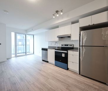For Lease - 3200 Dakota Common Street Unit# B801, Burlington, Ontario - Photo 3