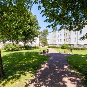 Andersbergsringen, Halmstad - Foto 2