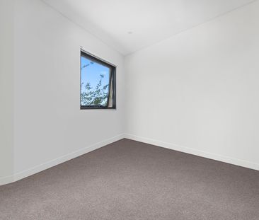 206/1 Wharf Road, Gladesville NSW 2111 - Apartment For Rent | Domain - Photo 2