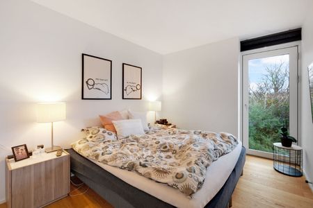 Fantastisk 5-værelses villa på Elektravej - Photo 5
