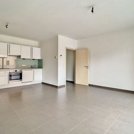 Vos Agences Condrogest Marche - Vastgoed in de Ardennen - Photo 3