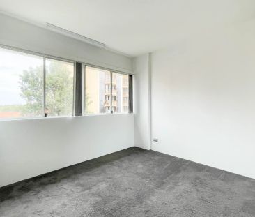 Centrally located apartment - Photo 6