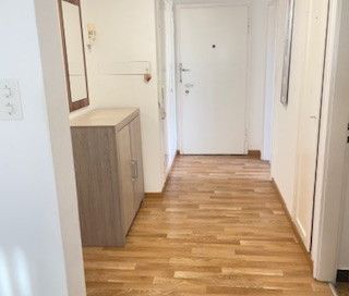 8952 Schlieren - Photo 6