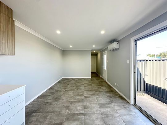 Modern Two-Bedroom Retreat in Gilead - Photo 1