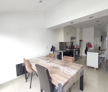 Location Maison 3 pièces 79m² ST MARTIN LEZ TATINGHEM 62500 - Photo 5