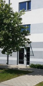 Grönevångs Torg, Halmstad - Foto 3