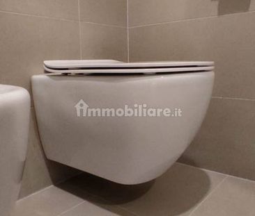 Bilocale corso Vercelli 14, Vercelli - Wagner, Milano - Photo 5