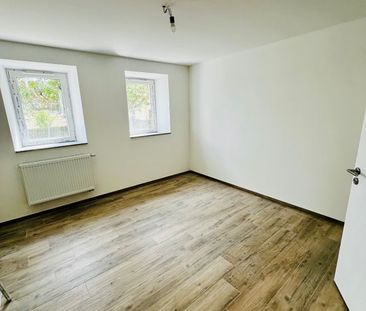 Appartement te huur - Foto 5