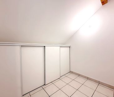 Location Appartement 2 pièces 57m² ARCHAMPS 74160 - Photo 2