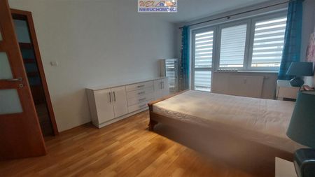 Mieszkanie Wynajem: Słupsk - Zdjęcie 5