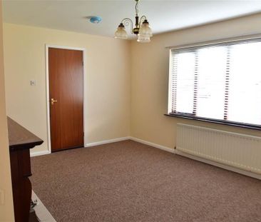 10 Old Park Drive, Old Park Road, Ballymena, BT42 1BG - Photo 3