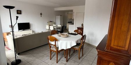 Appartement te huur in Geel voor € 730 met 2 slaapkamers - Photo 4