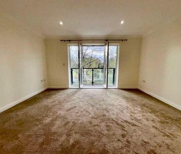 Marsh Road, Pinner, HA5 - Photo 2