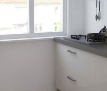 Apartment Dordrecht - Reigerstraat - Foto 2