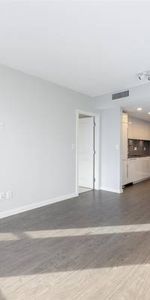 Richmond Centre 2 Bedroom +2 Bath Pet Friendly Condo For Rent - Photo 4