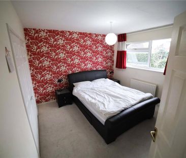 4 bedroom detached house to rent - Photo 5