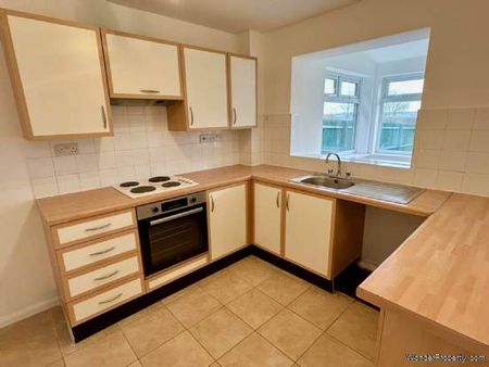 3 bedroom property to rent in Banbury - Photo 5