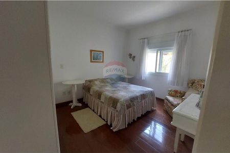 Casa Aluguel em Alphaville – 4 Suítes, Piscina e Lazer Completo - Photo 4